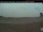 Webcam in Cornwall, 90.6 km