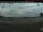 Webcam in Cornwall, 36.9 mi away