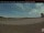 Webcam in Cornwall, 0 mi away