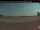 Webcam in Cornwall, 90.6 km