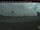 Webcam in Cornwall, 90.6 km
