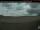 Webcam in Cornwall, 109 km entfernt