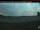 Webcam in Cornwall, 95.7 km