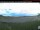 Webcam in Cornwall, 145.1 km entfernt