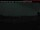 Webcam in Cornwall, 39.4 mi away