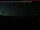 Webcam in Cornwall, 90.6 km