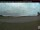 Webcam in Cornwall, 147.6 km