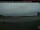 Webcam in Cornwall, 95.7 km