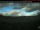 Webcam in Cornwall, 210.9 km
