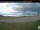 Webcam in Cornwall, 210.9 km