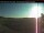 Webcam in Cornwall, 56 mi away
