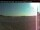 Webcam in Cornwall, 39.2 mi away