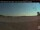 Webcam in Cornwall, 101.7 km