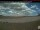 Webcam in Cornwall, 36.9 mi away