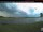 Webcam in Cornwall, 56 mi away