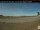 Webcam in Cornwall, 95.7 km