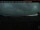Webcam in Cornwall, 57 mi away