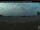 Webcam in Cornwall, 95.7 km
