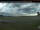 Webcam in Cornwall, 145.1 km entfernt