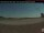 Webcam in Cornwall, 102.1 km entfernt
