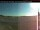 Webcam in Cornwall, 36.9 mi away