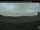 Webcam in Cornwall, 34.1 mi away
