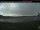Webcam in Cornwall, 102.1 km