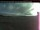 Webcam in Cornwall, 95.7 km