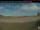 Webcam in Cornwall, 88.3 km