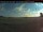 Webcam in Cornwall, 0 km
