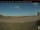 Webcam in Cornwall, 88.3 km