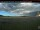 Webcam in Cornwall, 90.6 km
