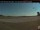 Webcam in Cornwall, 101.7 km