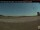 Webcam in Cornwall, 101.7 km entfernt