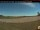 Webcam in Cornwall, 95.7 km