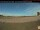 Webcam in Cornwall, 36.9 mi away