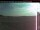 Webcam in Cornwall, 90.6 km