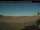 Webcam in Cornwall, 0 mi away