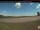 Webcam in Cornwall, 147.6 km