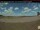 Webcam in Cornwall, 0 km