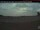 Webcam in Cornwall, 102.1 km