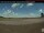 Webcam in Cornwall, 147.6 km entfernt