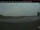 Webcam in Cornwall, 0 km