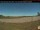 Webcam in Cornwall, 152.9 km