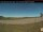 Webcam in Cornwall, 152.9 km