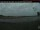 Webcam in Cornwall, 95.7 km