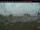Webcam in Cornwall, 109 km