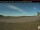 Webcam in Cornwall, 36.9 mi away