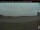 Webcam in Cornwall, 101.7 km
