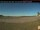 Webcam in Cornwall, 42.1 mi away